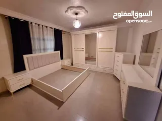  12 نوم لاتيه18 اندونيسي ومقشط زان
