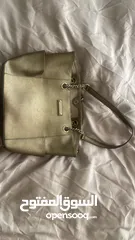  1 حقائب جودة عالية و ماركات اصليه