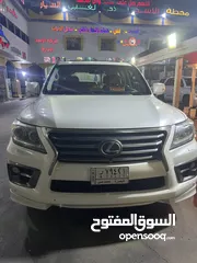  3 لكزس 2014  Lexus