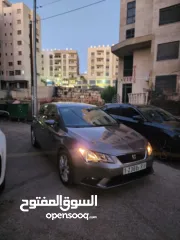  4 ليون. اتومتتيك. اصل. فلللللل بدون فتخه بسعرررر حرق حرق