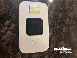  6 صابونة انتر نت متنقلة بسعر حرق