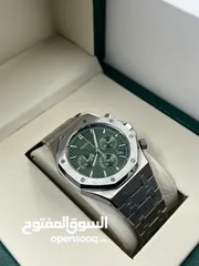  14 ساعات كوبي