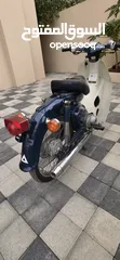  1 90 cc هوندا