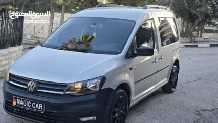  7 كادي القصة الجديدة شصي قصير متور 2000 سعر حرق على الكاش