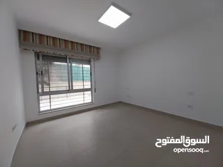  6 شقة للايجار في الدوار الرابع  ( Property 35748 )-175127610