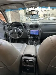  4 شفروليه 2006 للبيع افضل سعر