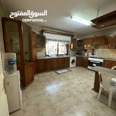  16 شقة مفروشة سوبر ديلوكس اعلان رقم (M12)