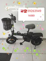  27 scooter different models different prices