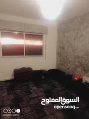  10 شقة للايجار ام اذينة
