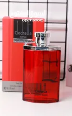  13 عطور رجالي عدد 3