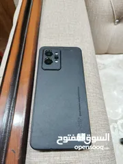  2 Realme GT 2 Pro