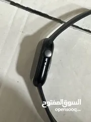  2 Apple Watch series 9