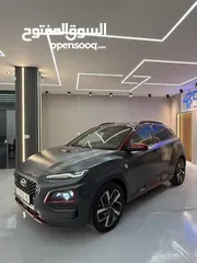  1 كونا ايرون مان ترخيص 2019 مميز جداً