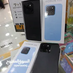  4 مستخدم ايام هونر x5b 64g 8ram و X5p plas متوفر توصيل