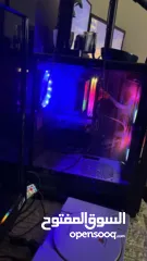  2 بلش مسيرتك الكمبيوترية فيه