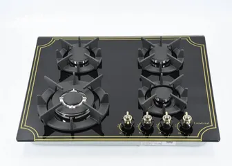  19 اثاث انيقة جديد