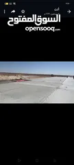  9 بناء ومقاولات