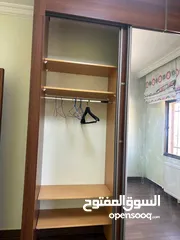  1 خزائن حائط غرف نوم