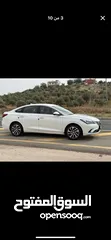  2 شانجان ايدو 2020  4 جيد