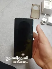  3 هونر x9b ضد الكسر ذاكره 256 الرامات 8+8 للبيع  وقابل للتفاوض بشيئ بسيط مستخدم 5اشهر جميع أغراضو