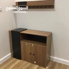  21 كوفي كورنر متوفر بعدة الوان وقياسات متوفر خدمة التوصيل مجاني داخل عمان والزرقاء
