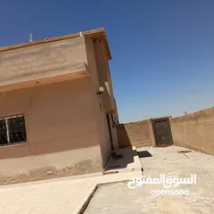  3 بيت اللبيع المنصوره طريق مغير السرحان