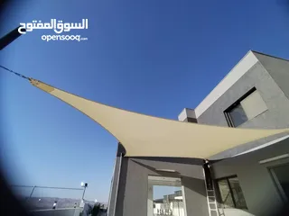  16 مظلات شراعية