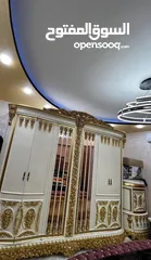  10 شقة اللبيع الحي شرقي