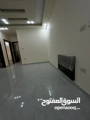  17 شقة تسوية جديده للبيع في طبربور