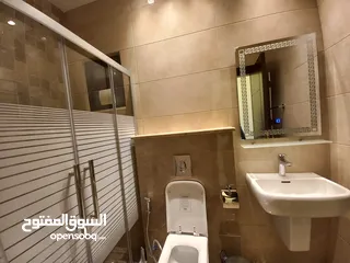  4 شقة مفروشة للإيجار 102م2 ( Property 42126 )-175034491