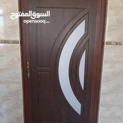  19 تفصيل مطابخ وشبابيك فلسطيني