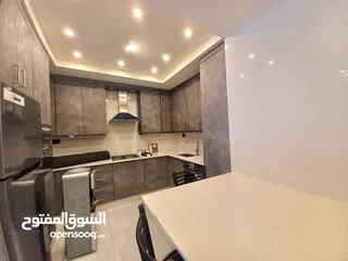  6 شقة مفروشة للإيجار 120م2 ( Property 19616 )-175107001