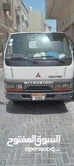  3 Good condition vehicle