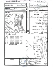  1 سكني تجاري فرصه