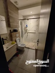  14 Deluxe Apartment for sale in Al Rawnaq