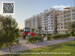  14 منزل احلامك بقرية  الاميرة بمقدم 70 الف   واقساط بدون رسوم للمطور مباشرة