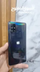  1 جهاز شبه جديد ولا اشي فيه وولا مصلح لحق حالك 128/8