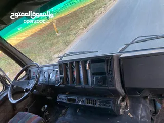  10 قلاب برتشه