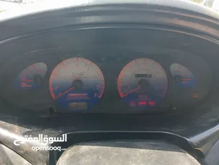  6 هونداي افانتي