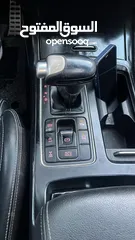  5 سونتو.  فللللللل مسكررررررررر بانورما. ههدبزك. كهوباء.  دبه كهرباء. 4/4 بسعرررررر حرق حرق.