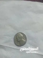  3 عمله قيمه وقديمه