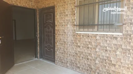  4 شقة مميزة للايجار