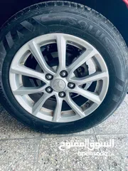  7 ميتسوبيشي لانسر خمري موديل 2017 نظيفة وكالة كرت ابيض7777 جيد فحصها  ... لقطة بسعر حررررررررررق
