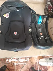  1 كارسيت اطفال