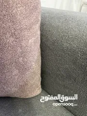  8 طقم كنب استعمال خفيف للبيع
