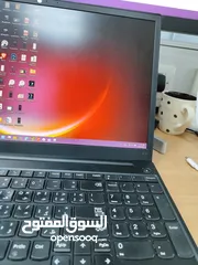  8 فوجي صيني لابتوب