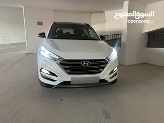  2 توسان فل فل الفل