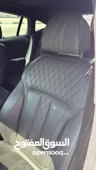  7 Bmw X6 2023/2022