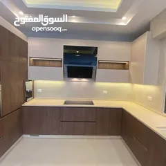  3 كافة انواع المطابخ المنيوم خشب شركة النموذج الموقع شارع الجامعه مجمع ابو الحاج التجاري طابق الرابع