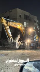  1 بالصلاة عالنبي وكالةHyndai باجر